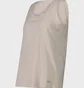 Майка жіноча CMP Woman Top Beige 35F7416-A238