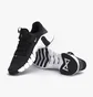 Кросівки чоловічі Nike Free Metcon 5 Black DV3949-001
