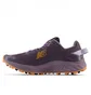 Кроссовки женские New Balance Fuelcell Summit Unknown V4 Shoes Violet WTUNKNL4