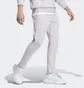 Штаны мужские Adidas Future Icons Badge Of Sport Sportswear Grey HY3398
