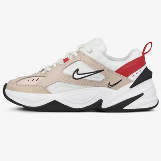 Кроссовки женские Nike M2K Tekno Bordo Ao3108-205