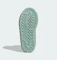 Чоботи жіночі Adidas Adifom Superstar Winter Turquoise IG2161