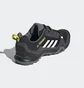 Кросівки чоловічі Adidas Terrex Ax3 Black FX4575