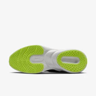 Кросівки чоловічі Nike Uplift Sc Black IB2765-009