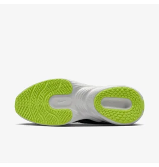 Кросівки чоловічі Nike Uplift Sc Black IB2765-009