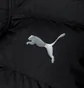 Куртка жіноча Puma Warmcell Lightweight Jacket - Black 58770401