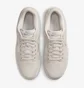 Кроссовки мужские Nike Dunk Cordura Beige/White HQ3821-104