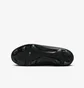 Бутсы детские Nike Jr Vapor 16 Club Black FQ8286-002