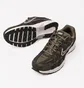 Кросівки чоловічі Nike P-6000 Se Olive HF0015-301