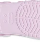 Тапочки унисекс CROCS Bayaband Clog Pink 205089-6TG