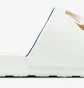 Тапочки чоловічі Nike Victori One Slide White CN9675-105