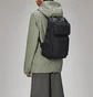 Рюкзак унісекс Rains Trail Cargo W3 Olive 14330-03