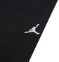 Спортивний костюм дитячий Air Jordan Mj Brkln Ft Po Set Noir Black 85F123-023