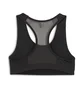 Топ жіночий Puma 4Keeps Bra Padded Black 526961-51