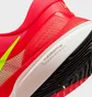 Кросівки чоловічі Nike Vomero 16 Running Shoes Red Da7245-600
