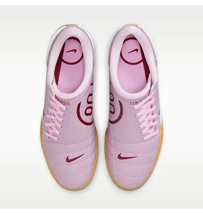 Кроссовки женские Nike Total 90 WomenS Shoes Pink II9792-600