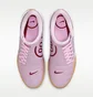 Кроссовки женские Nike Total 90 WomenS Shoes Pink II9792-600