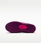 Кросівки дитячі Nike Ja 3 Gs Pink IB4773-600