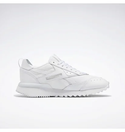 Кросівки унісекс Reebok Lx2200 White Gw3787