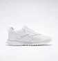 Кросівки унісекс Reebok Lx2200 White Gw3787