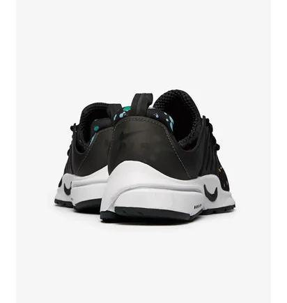 Кроссовки мужские Nike Air Presto Multi CT3550-004