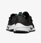 Кроссовки мужские Nike Air Presto Multi CT3550-004