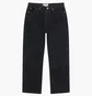 Джинсы мужские Stussy New Classic Jeans Black 116672-BLAC