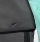 Толстовка мужская Nike Tech Fleece Fz Wr Turquoise/White HV6512-068
