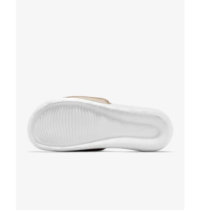 Тапочки женские Nike W VICTORI ONE SLIDE CN9677-900
