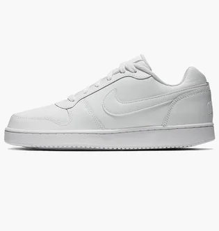 Кроссовки женские Nike Ebernon Low White Aq1779-100