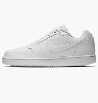 Кросівки жіночі Nike Ebernon Low White Aq1779-100