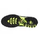 Кроссовки детские Nike Air Max Black DN9255-001