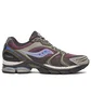 Кросівки жіночі Saucony Progrid Triumph 4 Multi S70935-4