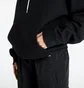 Худі чоловіче Nike Swoosh Are You A Bot Exclusive Hoodie Black HF0177-010