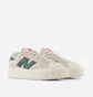 Кроссовки женские New Balance 302 Nightwatch Beige Ct302Ra