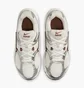 Кросівки жіночі Nike V5 Rnr Beige/Metallic HQ7901-102