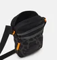 Сумка мужская Air Jordan Jan Festival Bag - Crossbody Bag Black FV2497-010