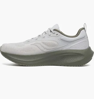Кросівки чоловічі Saucony Surge 3 Grey S28215-102