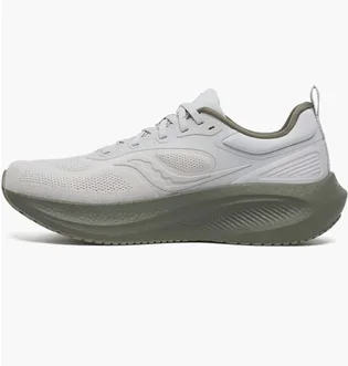 Кроссовки мужские Saucony Surge 3 Grey S28215-102