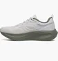 Кросівки чоловічі Saucony Surge 3 Grey S28215-102