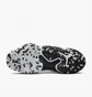 Кроссовки мужские Air Jordan Why Not .6 Black DO7189-071