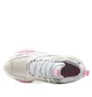 Кросівки жіночі Puma Rs X Efekt Multi 395938-03