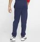 Штани дитячі Nike B Nsw Club Flc Jogger Pant Blue CI2911-410