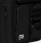 Рюкзак унисекс Nike Utility Elite Black FN4173-010