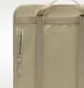 Рюкзак унісекс Nike Utility 2.0 Beige FN4207-251
