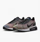 Кроссовки мужские Nike Air Max Flyknit Racer Multi Fd2765-900