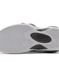 Кроссовки мужские Nike Air Zoom Flight 95 Black/Grey Dm0523-001