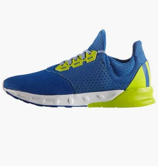 Кроссовки мужские Adidas Falcon Elite 5 Schuh Blue Af6424