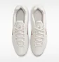 Кроссовки женские Nike Shox Z Se White IM6051-002