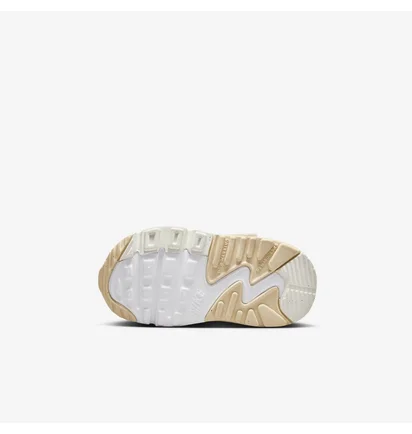 Кросівки дитячі Nike Air Max 90 Easyon White/Beige HF6359-006